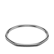 Глянцевый браслет