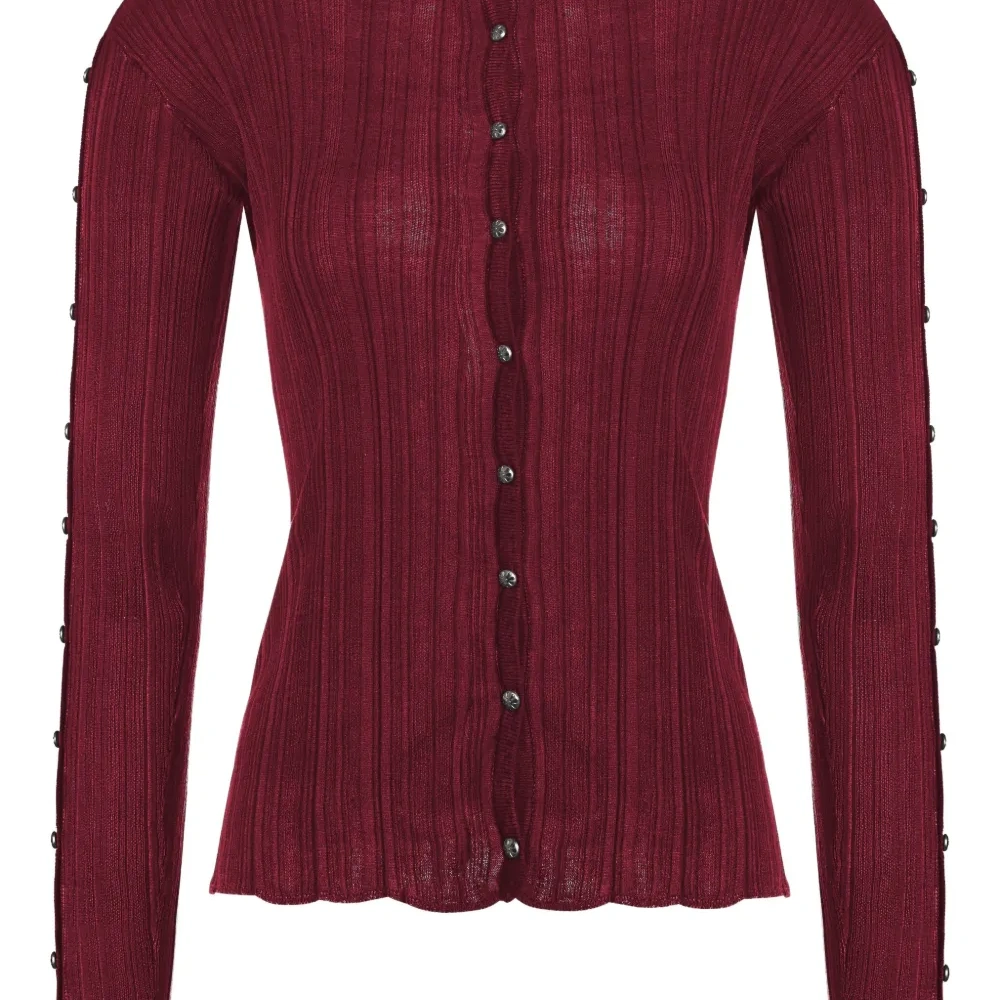 Кардиган Touch