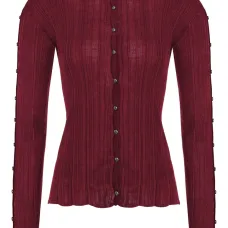 Кардиган Touch Кардиган Touch