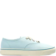 Кеды 1908 Naut-1 из канваса