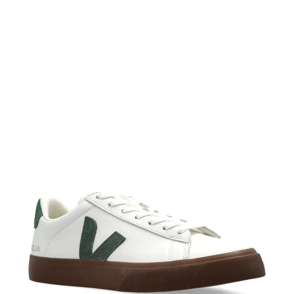 Кеды Campo Кеды Campo