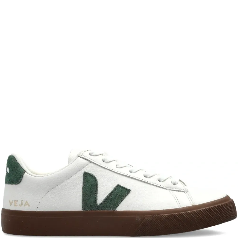 Кеды Campo Кеды Campo