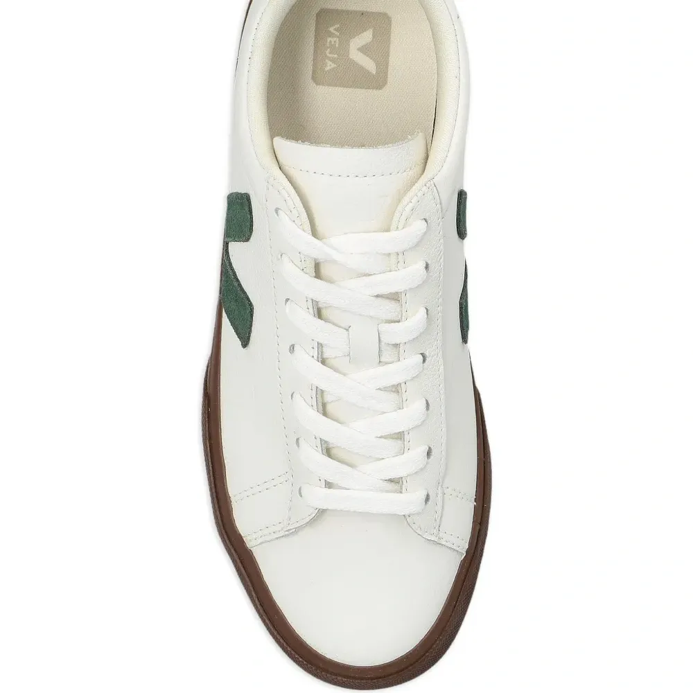 Кеды Campo Кеды Campo