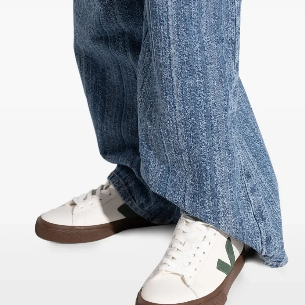 Кеды Campo Кеды Campo