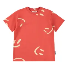 Футболка Riley