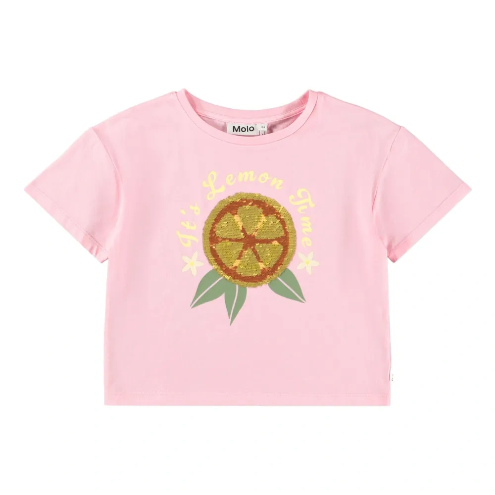 Футболка Roseanna