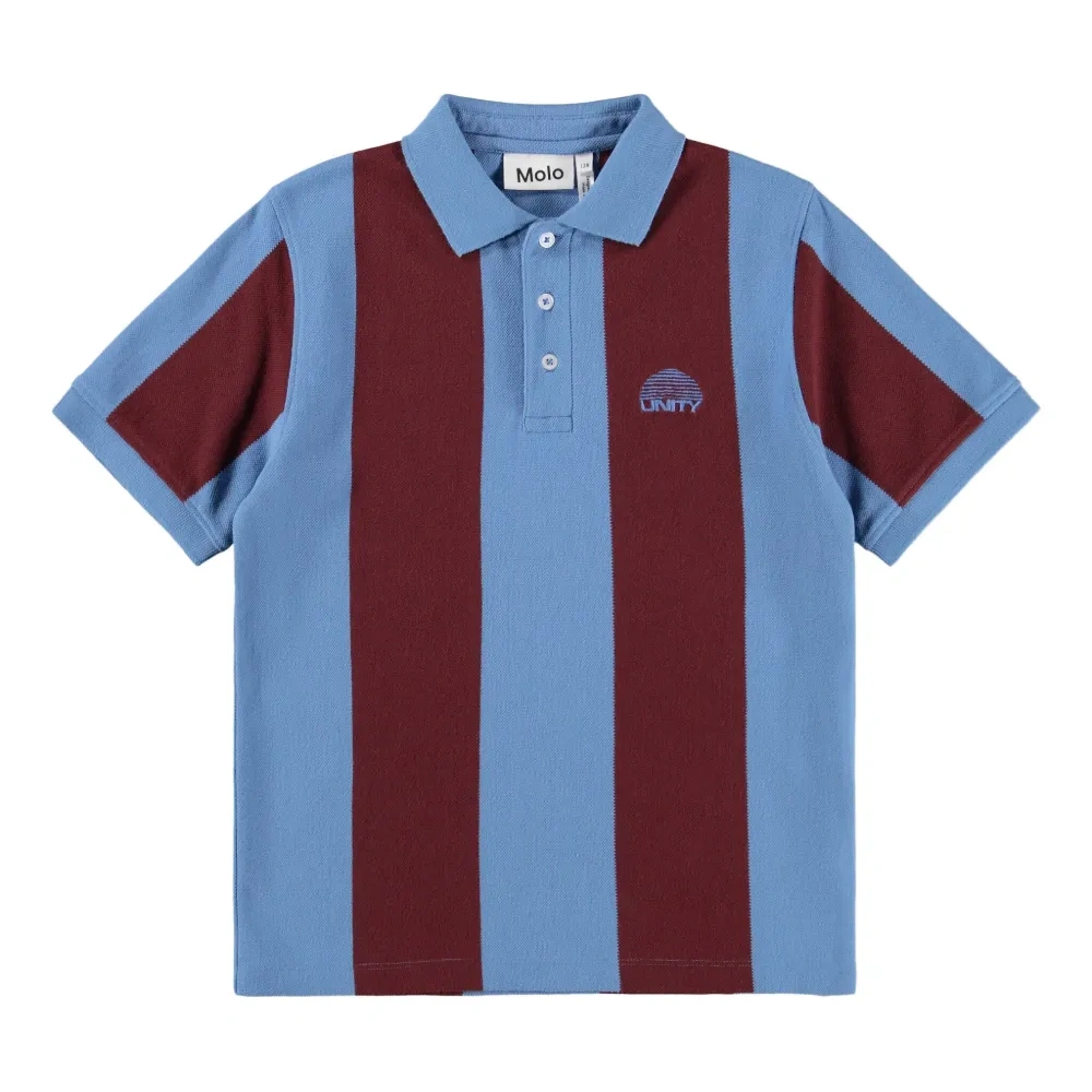 Рубашка поло Reyo