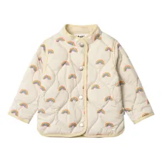 Стеганая куртка Harrie Стеганая куртка Harrie