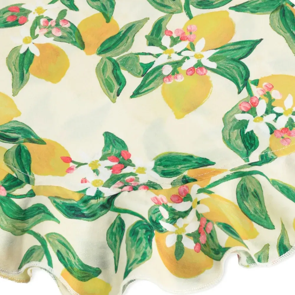 Брюки Aretha Брюки Aretha