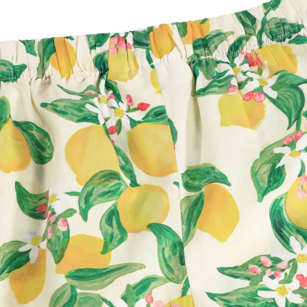 Брюки Aretha Брюки Aretha