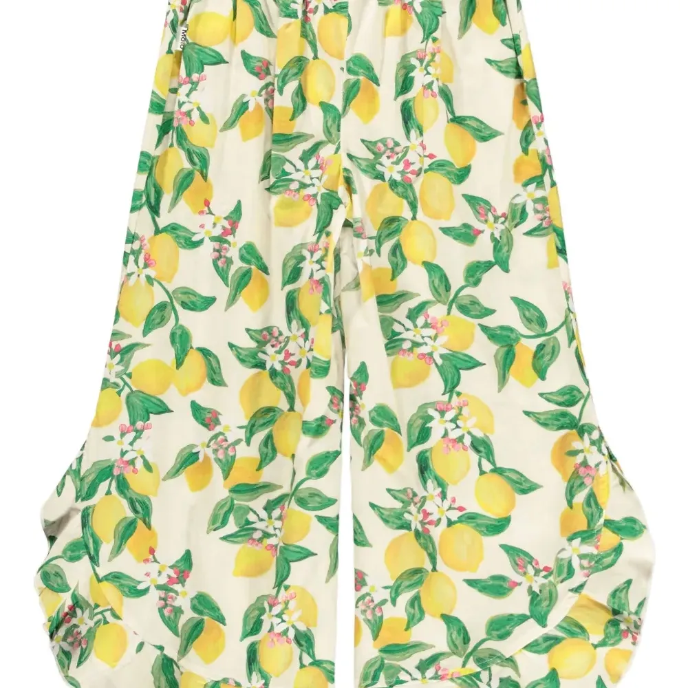 Брюки Aretha Брюки Aretha