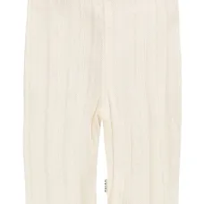 Брюки Noella Брюки Noella