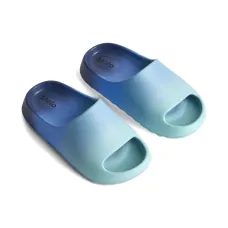 Босоножки Zion