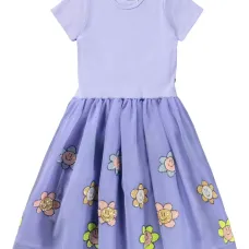 Платье Cyrusila с пайетками