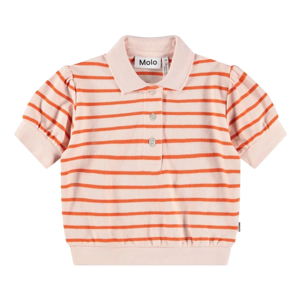 Рубашка поло Raki