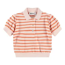 Рубашка поло Raki