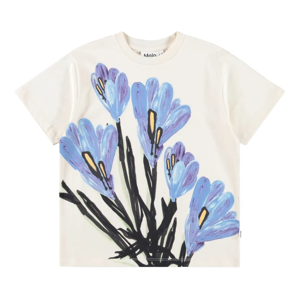 Футболка Rodney