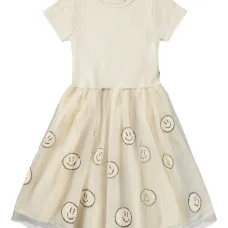 Платье Cyrusila с пайетками Платье Cyrusila с пайетками