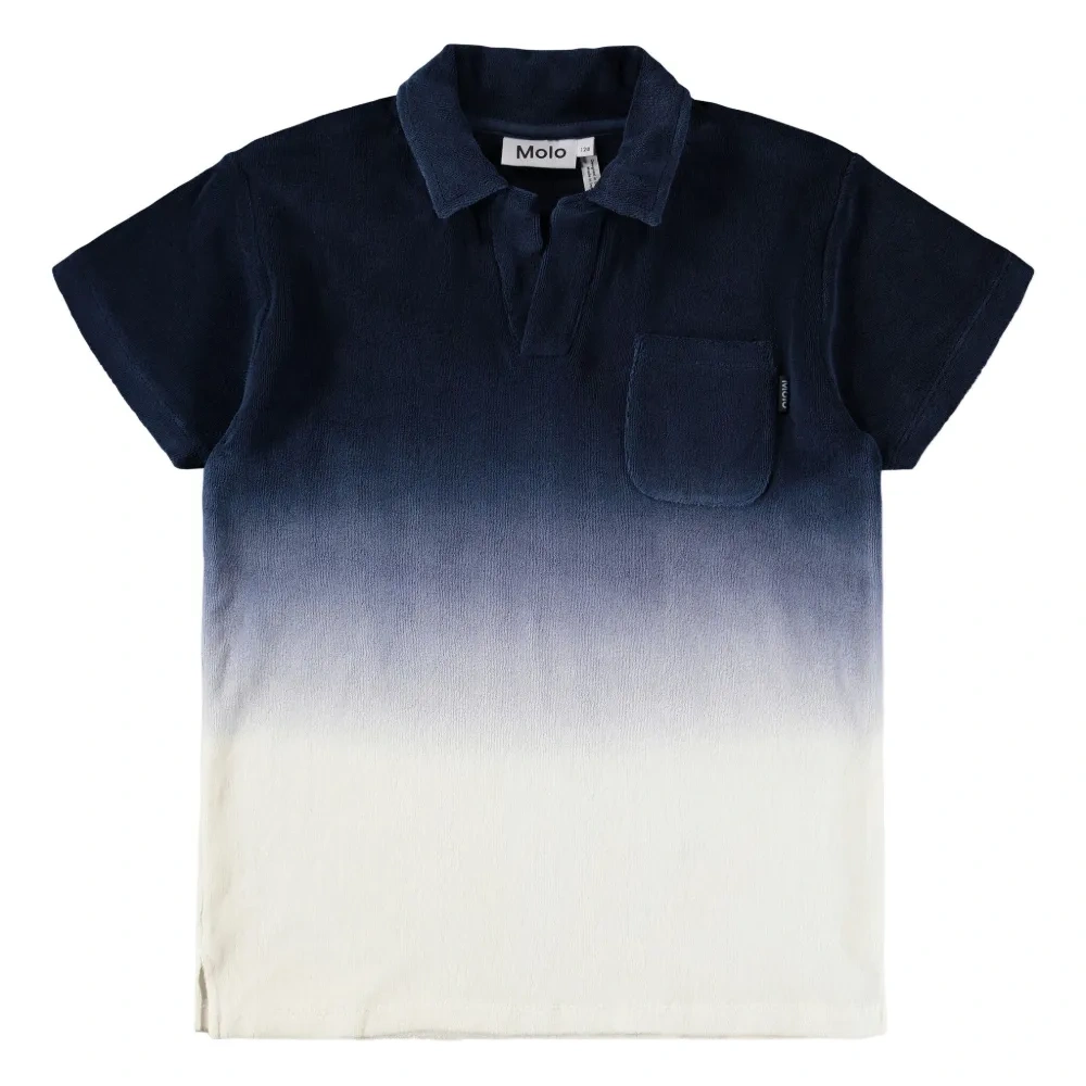 Рубашка поло Randel