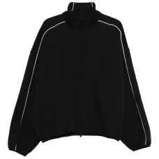 202SP256890F — Чёрный с белым облаком 202SP256890F — Чёрный с белым облаком