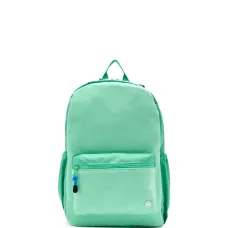 Большой рюкзак Becco с карманом