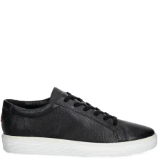 Кроссовки Soft 60 на шнуровке Кроссовки Soft 60 на шнуровке