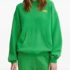 Худи с карманом-кенгуру Izubird