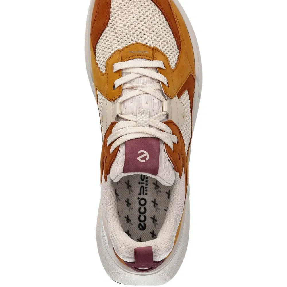 Кроссовки Biom 2.2 на шнуровке Кроссовки Biom 2.2 на шнуровке