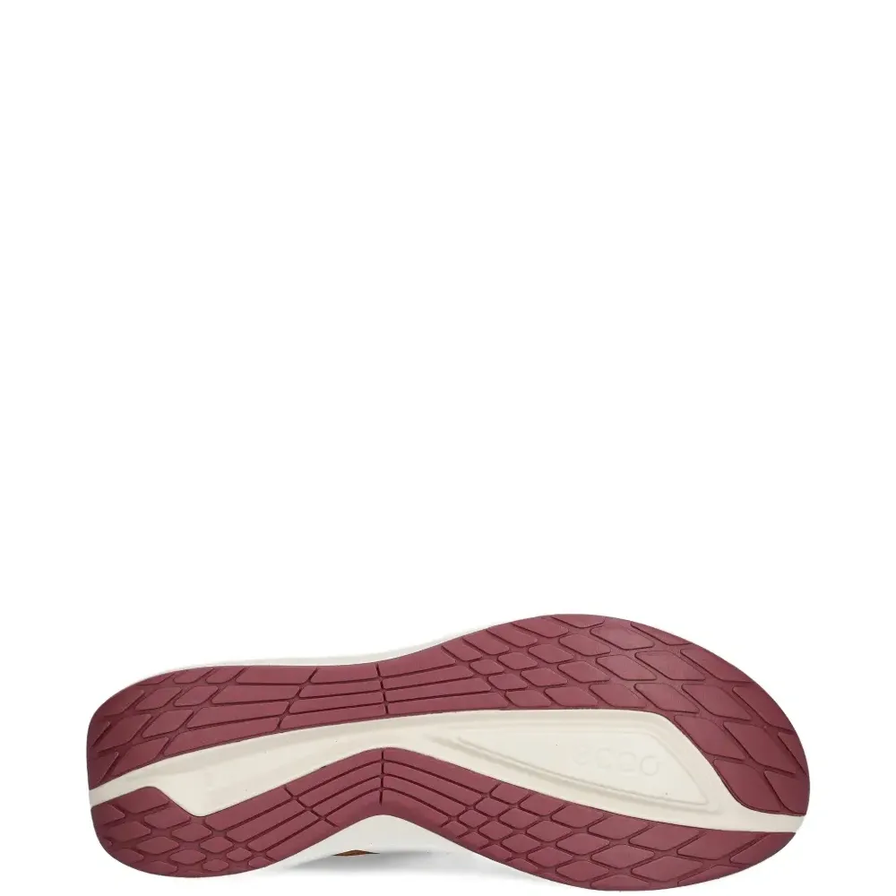 Кроссовки Biom 2.2 на шнуровке Кроссовки Biom 2.2 на шнуровке