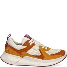 Кроссовки Biom 2.2 на шнуровке