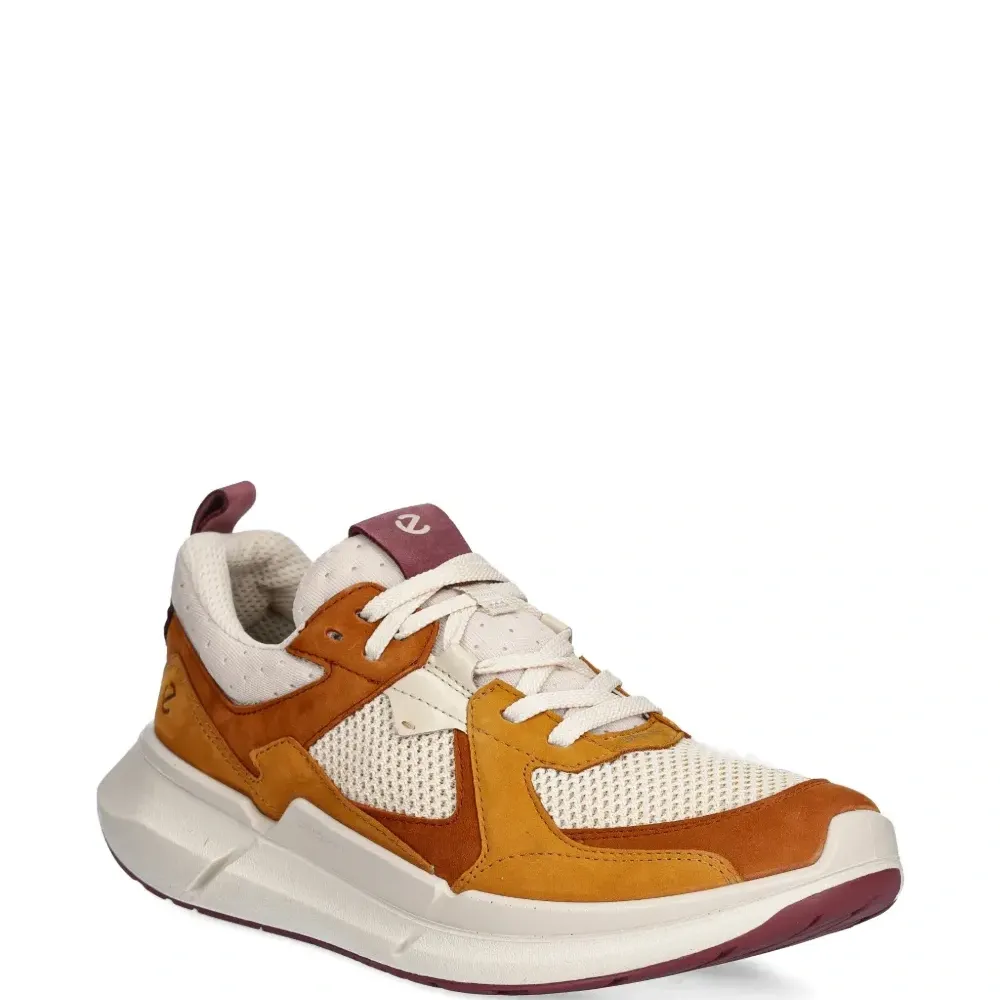 Кроссовки Biom 2.2 на шнуровке Кроссовки Biom 2.2 на шнуровке