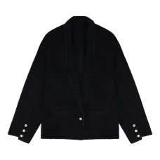 Джинсовая куртка Raven Джинсовая куртка Raven