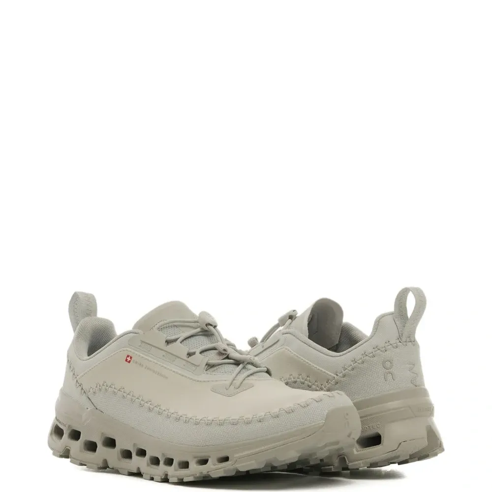 Кроссовки Cloudswift 4