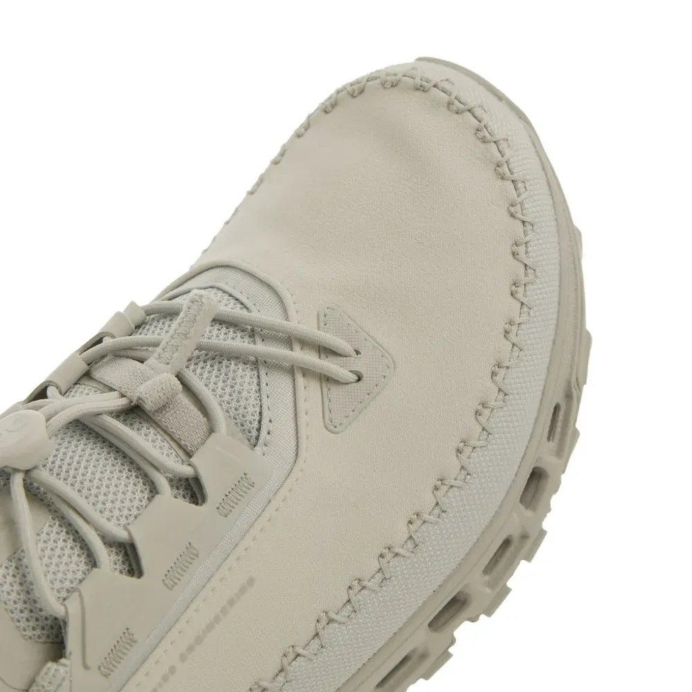 Кроссовки Cloudswift 4