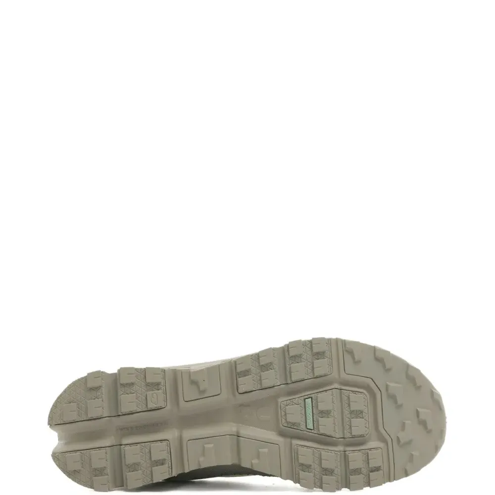 Кроссовки Cloudswift 4