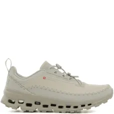 Кроссовки Cloudswift 4