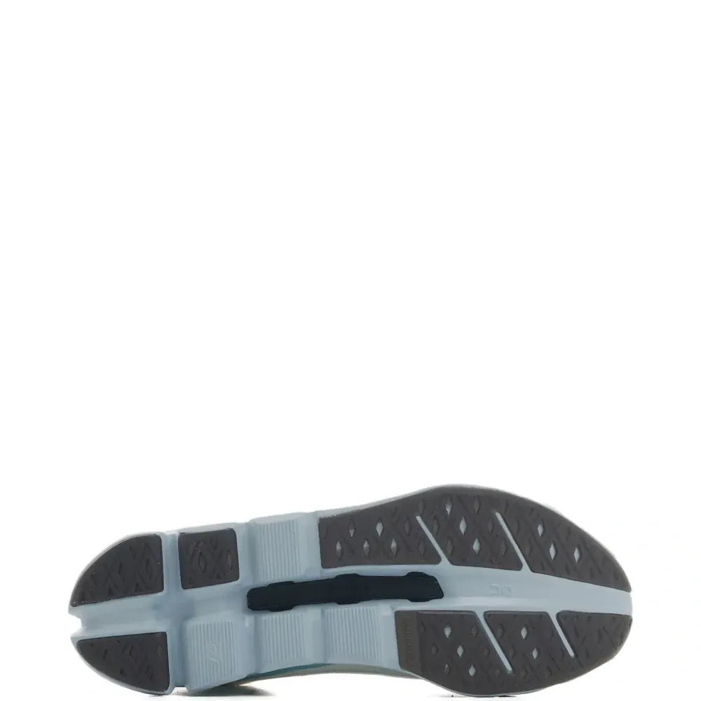 Кроссовки Cloudflow 5 AD