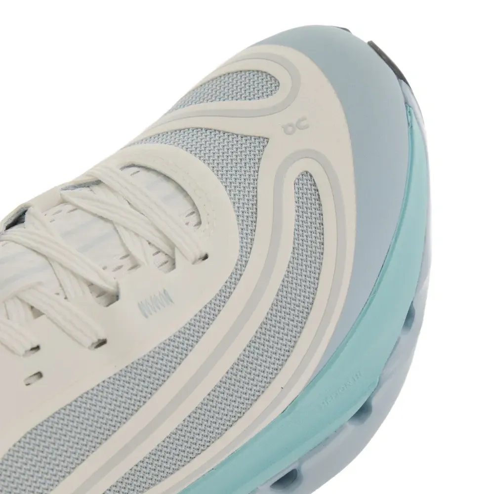 Кроссовки Cloudflow 5 AD