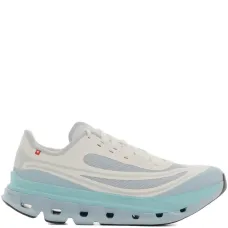 Кроссовки Cloudflow 5 AD