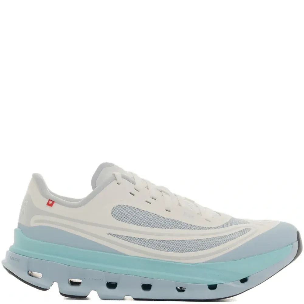 Кроссовки Cloudflow 5 AD