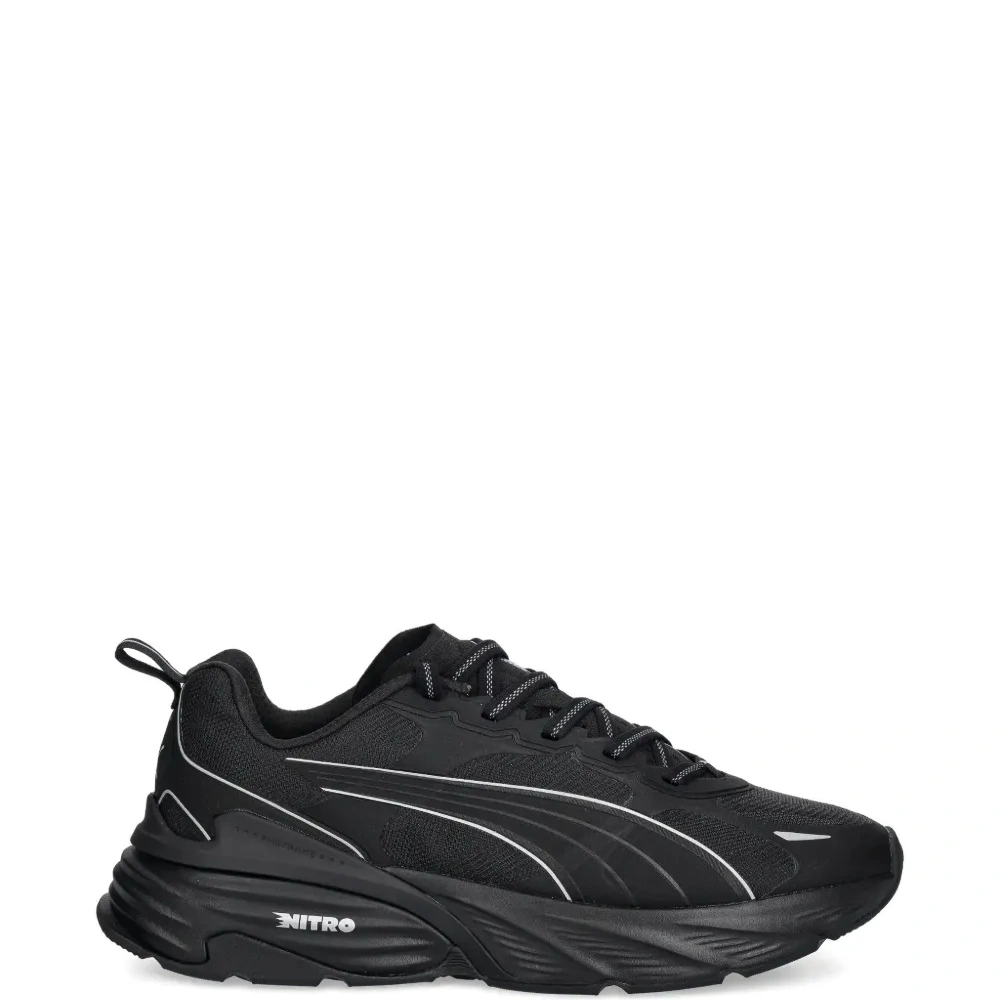 Кроссовки Fade