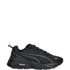 Кроссовки Fade