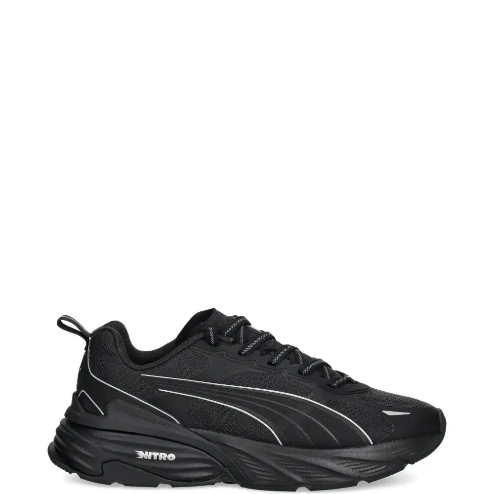 Кроссовки Fade