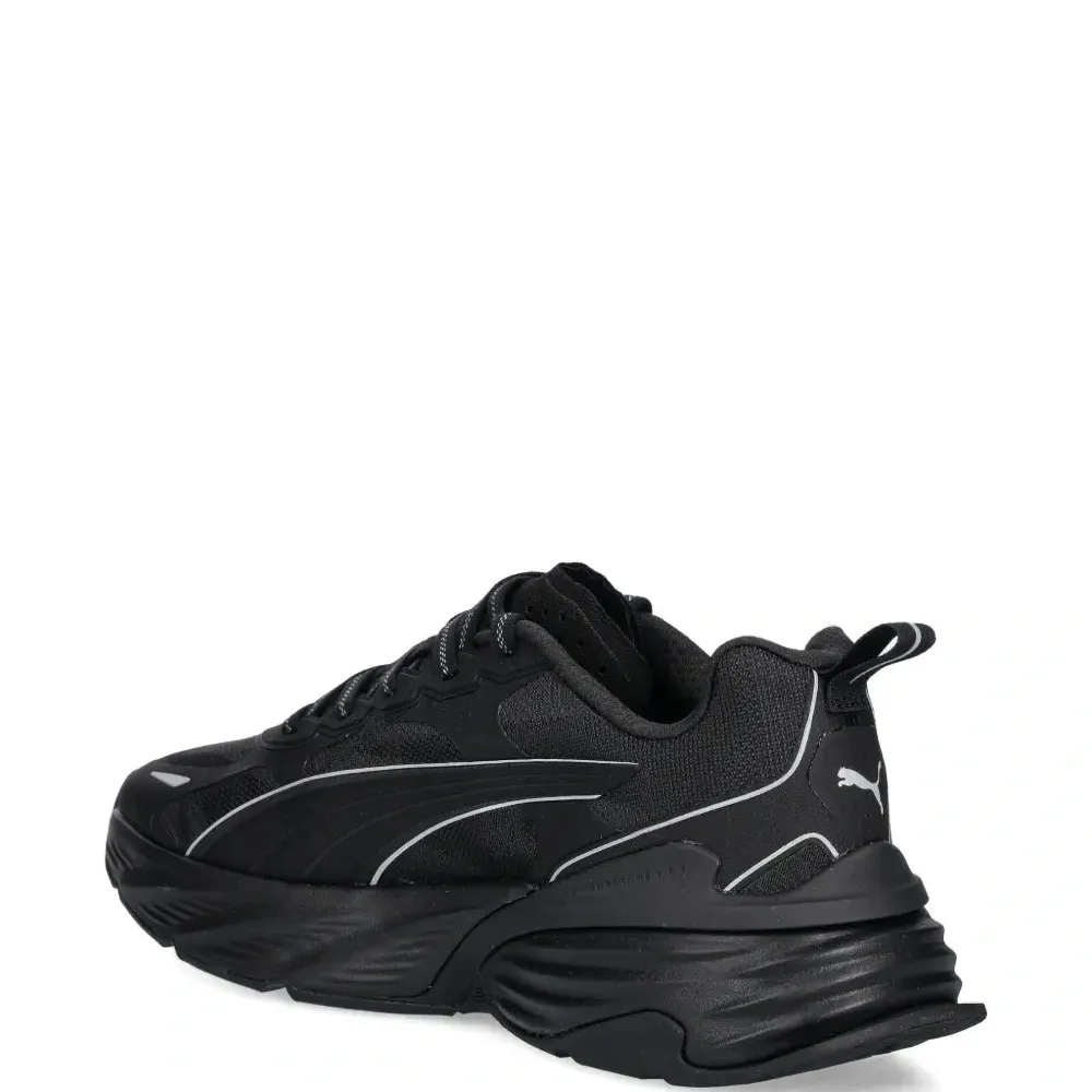 Кроссовки Fade