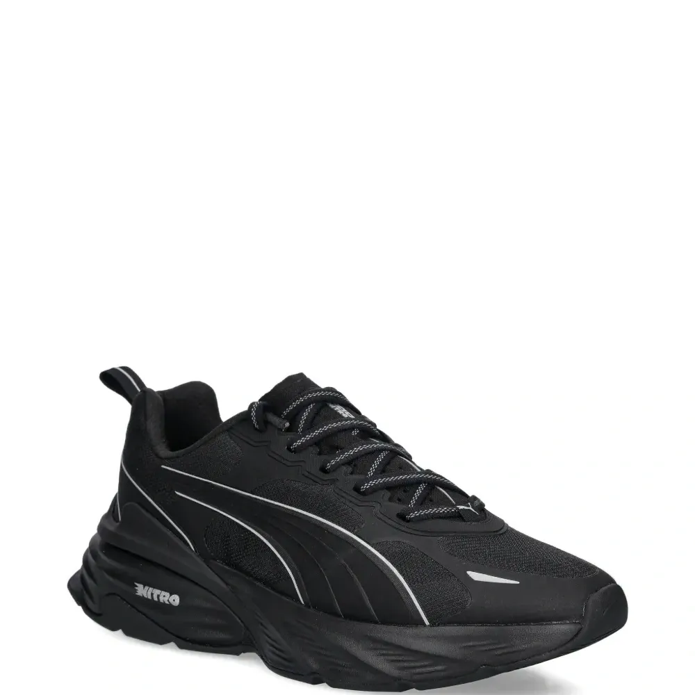 Кроссовки Fade