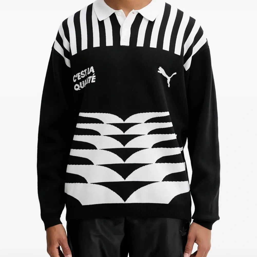 Поло NeverWorn VI