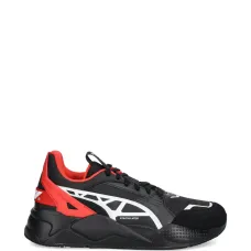 Кроссовки X Formula 1 RS-X