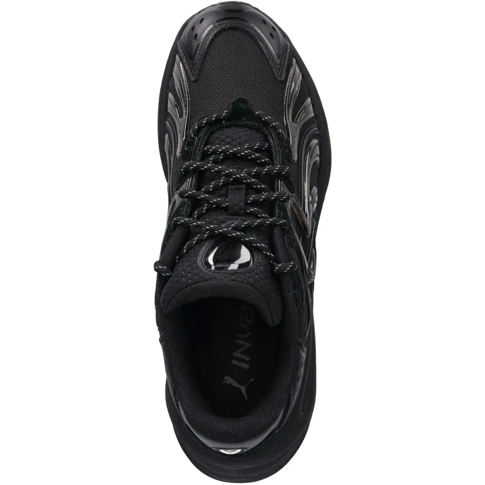 Кроссовки Inverse