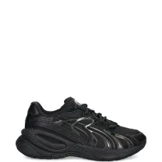 Кроссовки Inverse