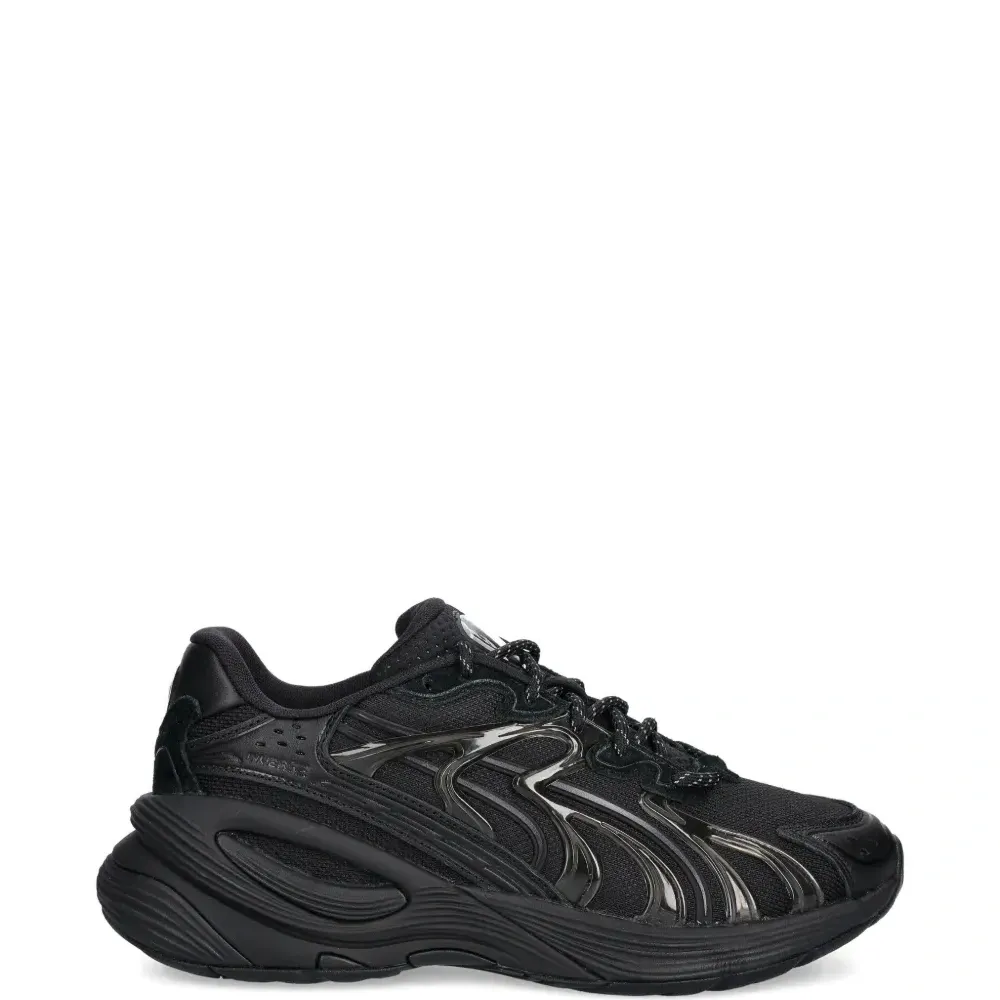 Кроссовки Inverse